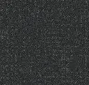 Slate