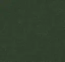 Jade