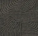 Ebony