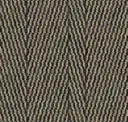 Natural Stitch