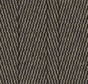 Charcoal Stitch