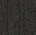 Black Stitch