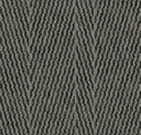 Flannel Stitch