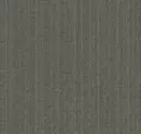 Titanium