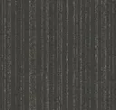 Pewter