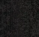 Carbon