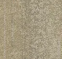 Neutral