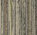 Neutral