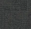 Slate Square