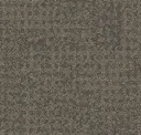 Concrete Square