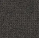 Iron Square