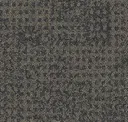 Metal Square