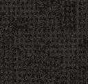 Graphite Square