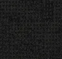 Black Square