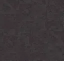 Steel Square