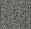 Flannel Tweed