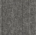 Charcoal Tweed