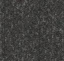 Black Tweed