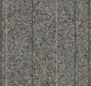 Natural Tweed