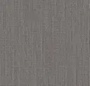Flannel Weft