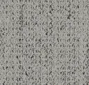Linen Weft