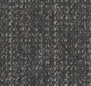 Charcoal Weft