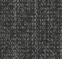 Black Weft