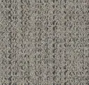 Natural Weft