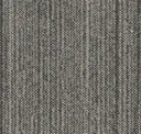 Natural Loom