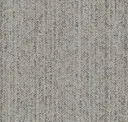 Linen Loom