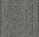 Flannel Loom