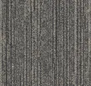 Charcoal Loom