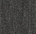 Black Loom