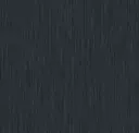 Deep Cobalt