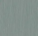 Celadon