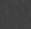 Graphite