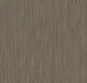 Mousse