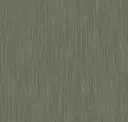 Eucalyptus