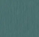 Teal Oxide