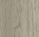 Washed Wheat