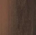 Black Walnut