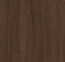 Madagascar