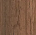 Chestnut
