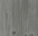 Winter Grey