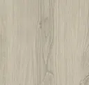 Sand Dune