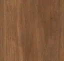 Mahogany