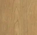 Teak