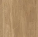 Washed Maple