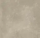 Polished Cement