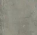 Cool Polished Cement